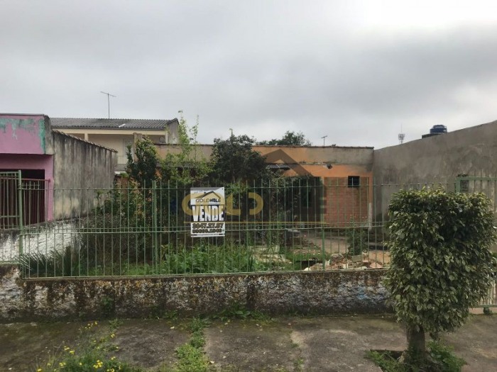 Casa Cachoeirinha Vila Princesa Izabel