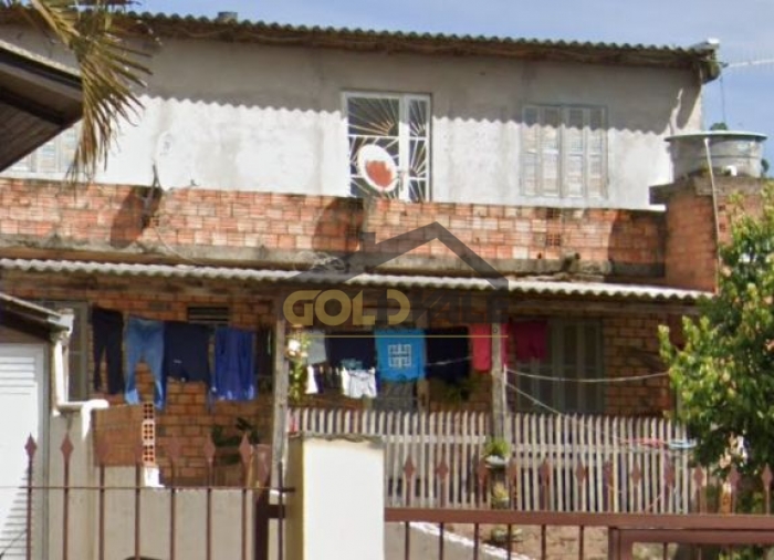 Casa Gravataí Sao Luiz
